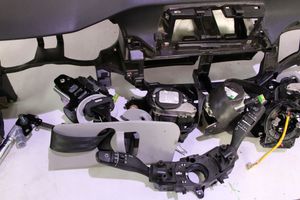 Hyundai Tucson LM Kit airbag avec panneau 