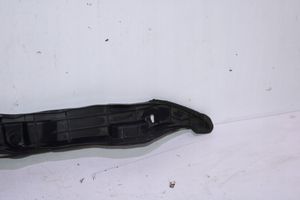 Toyota C-HR Supporto/guarnizione in poliuretano espanso del parafango 53827F4010