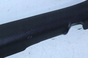 Hyundai i30 Front sill trim cover 85880A6000