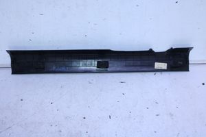 Hyundai i30 Front sill trim cover 85880A6000