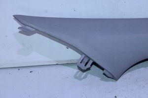 Hyundai i30 Rivestimento montante (A) 85820A6000TX