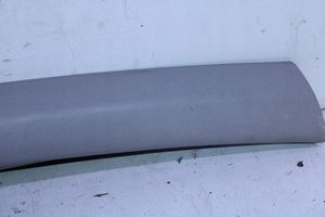 Hyundai i30 Rivestimento montante (A) 85820A6000TX