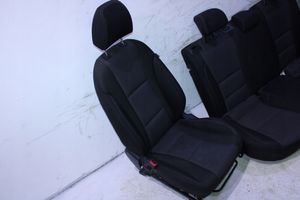 Hyundai i30 Set sedili 