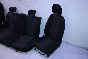 Hyundai i30 Set sedili 