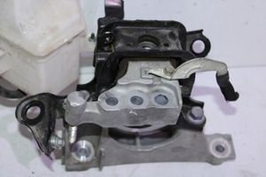 Toyota RAV 4 (XA40) Engine mounting bracket JZ060471