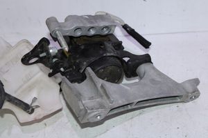 Toyota RAV 4 (XA40) Engine mounting bracket JZ060471