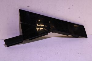 Volvo S90, V90 Rivestimento modanatura del vetro della portiera posteriore 31391303