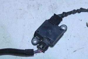 Renault Megane IV Sonde lambda 227932854R