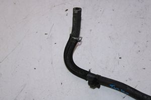 Hyundai Tucson LM Engine coolant pipe/hose 25451D3000