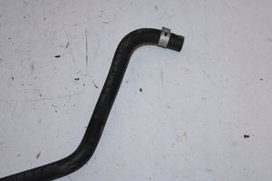 Hyundai Tucson LM Engine coolant pipe/hose 25451D3000