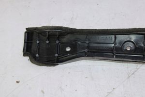 Toyota Auris E210 Supporto/guarnizione in poliuretano espanso del parafango 5382802250