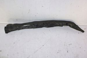 Toyota Auris E210 Support, joint d'aile caoutchouc en mousse 5382802250