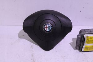 Alfa Romeo GT Poduszki powietrzne Airbag / Komplet 