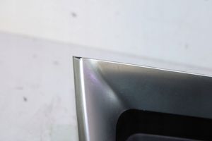 Lancia Delta Vaihdevivun/vaihtajan verhoilu nahka/nuppi 735452515