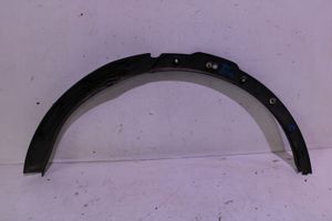 Land Rover Range Rover Evoque L538 Rear arch trim 