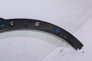 Land Rover Range Rover Evoque L538 Rear arch trim 