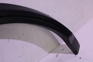 Land Rover Range Rover Evoque L538 Rear arch trim 