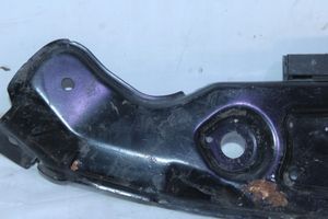 Seat Leon (5F) Jäähdyttimen kehyksen suojapaneelin kiinnike 5F0806929