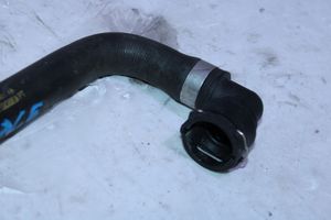 Jaguar E-Pace Engine coolant pipe/hose GJ328C481AA