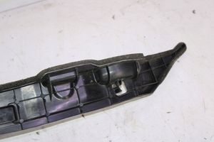 Toyota Auris E210 Supporto/guarnizione in poliuretano espanso del parafango 5382802250