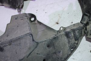 Toyota C-HR Rivestimento paraspruzzi parafango posteriore 52592F4010