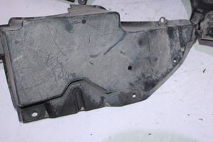 Toyota C-HR Rivestimento paraspruzzi parafango posteriore 52592F4010