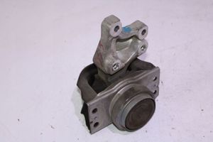 Citroen DS5 Engine mount bracket 9681855180
