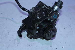 Nissan X-Trail T32 Fuel injection high pressure pump 167008960R