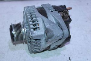 Jeep Cherokee Generatore/alternatore P56029739AA