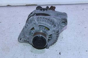 Jeep Cherokee Generatore/alternatore P56029739AA