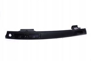 BMW M3 Panel trim 64229130458