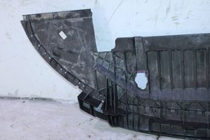 Fiat Tipo Front bumper skid plate/under tray 52175894
