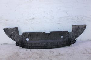 Fiat Tipo Front bumper skid plate/under tray 52175894