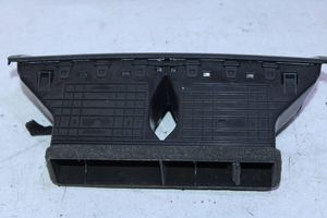 Opel Mokka Hazard light switch 95016183