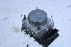 Dacia Sandero ABS Pump 8200756095