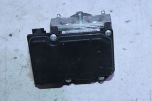 Dacia Sandero ABS Pump 8200756095