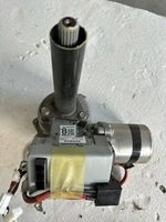 Toyota Verso Electric power steering pump 