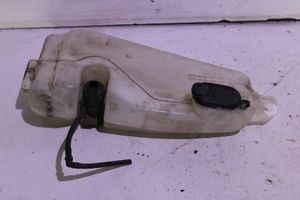 Dacia Sandero Zbiornik płynu do spryskiwaczy szyby przedniej / czołowej 8200609549