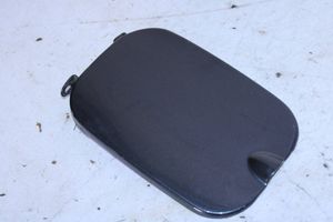 Dacia Sandero Fuel tank cap 