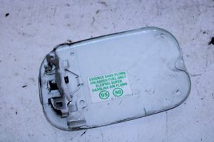 Dacia Sandero Fuel tank cap 