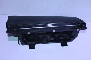 BMW 5 E60 E61 Vano portaoggetti 51167034080