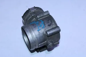 Alfa Romeo GT Throttle valve 0280750102