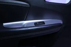 Fiat Freemont Coupe rear side trim panel 