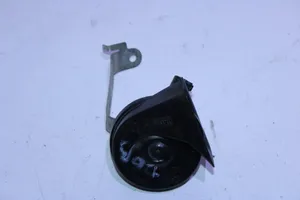 Fiat Doblo Horn signal 