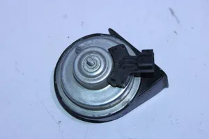 Fiat Doblo Horn signal 