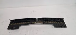 Toyota Verso Rivestimento di protezione sottoporta del bagagliaio/baule 647160F020