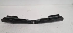 Toyota Verso Protector del borde del maletero/compartimento de carga 647160F020