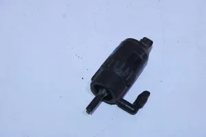 Fiat Doblo Tuulilasi tuulilasinpesimen pumppu 