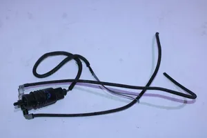 Ford Kuga II Windscreen/windshield washer pump CJ5417664AA