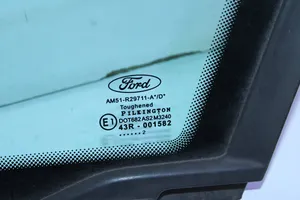 Ford C-MAX II Szyba przednia karoseryjna trójkątna AM51R29711A